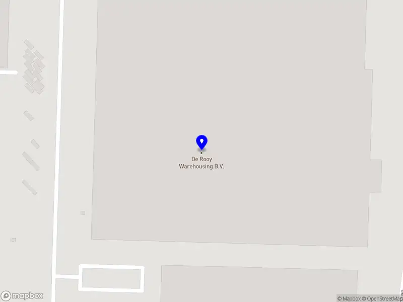 Streamline Solution B.V.