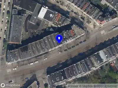 Fessa Management Rotterdam