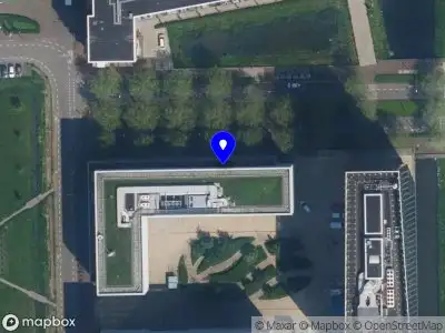 Zapote Investments B.V.