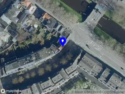 studio winc 's-Hertogenbosch