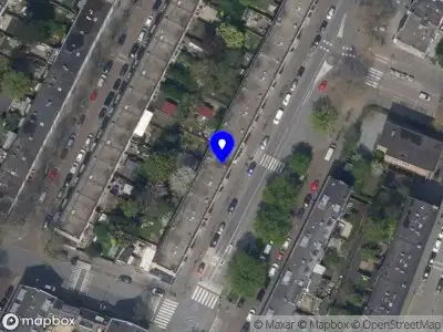 Nieuw bedrijf DOE HET CEL