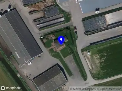 VanEertMedia Steenbergen