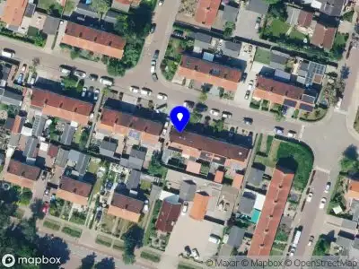 Nieuw bedrijf L&M Fashion