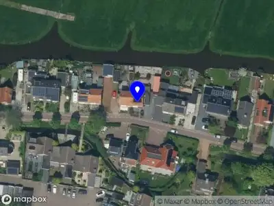 Smits Safety & Support