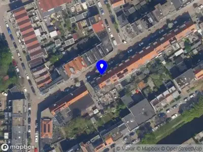 Nieuw bedrijf Pastamani