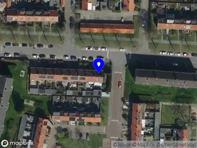 Sassist Breda
