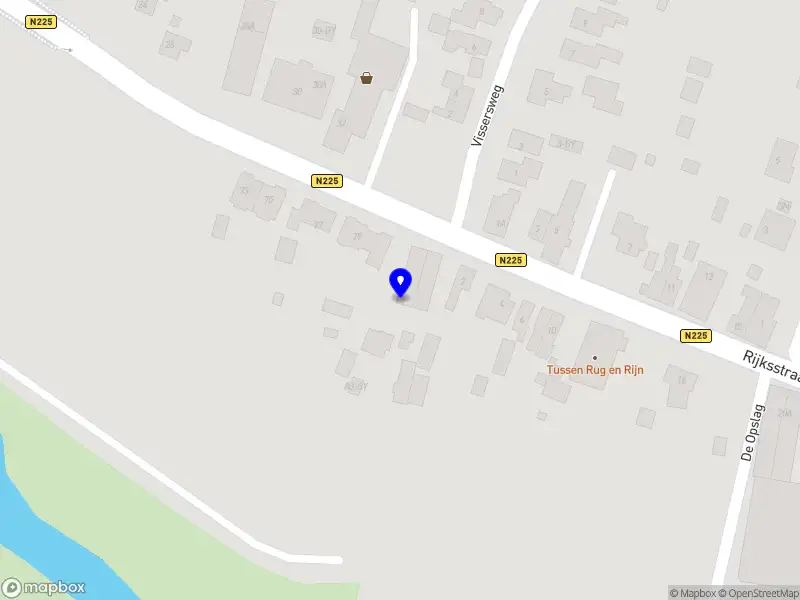 Ron Goorden Dienstverlening