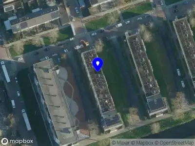 mimo verkoop Tiel