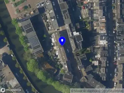 Sham Stars Transport