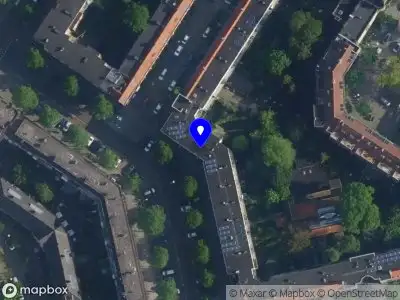 Nieuw bedrijf FMLogics