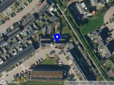 J.E. Consultancy & Training