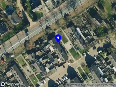 Karlijn.studio Wezep