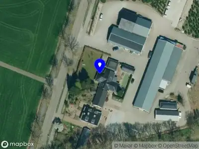 Nieuw bedrijf Altilia B.V.