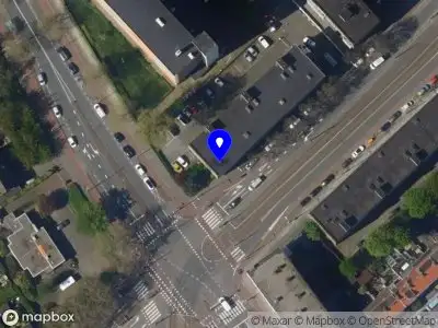 Nieuw bedrijf AsenSio88