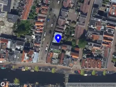 Nieuw bedrijf OT Franks Concertpianist