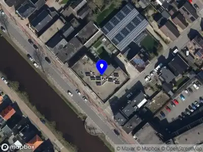 Daniëlle Tulp Consultancy & Training