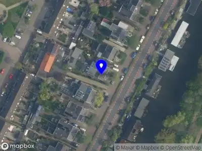 Werkhoven Management & Beheer