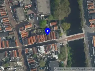 Vergeer Productions Gouda