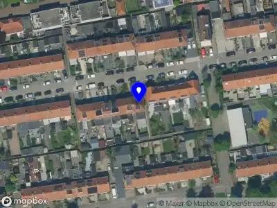 C.Q. Inhuur Service Purmerend