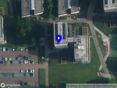 Nieuw bedrijf Ahmedical Clinical Services