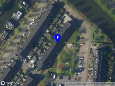 Nieuw bedrijf Kroon Webshop