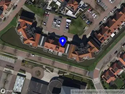 Schoonmaakbedrijf Breda Tholen