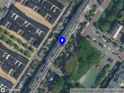 Baytech Holding B.V.