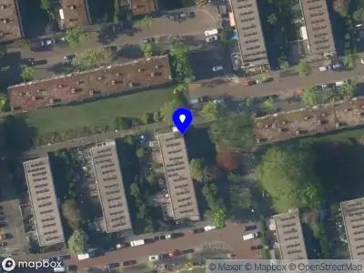 Moaz Dienstverlening