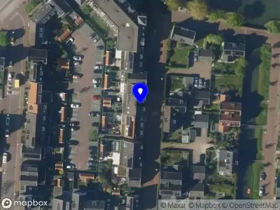 Nieuw bedrijf Fregata Minor Consultancy