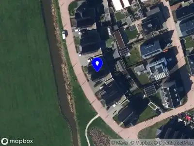 Nederlands voor Anderstaligen