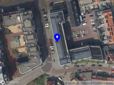 Nieuw bedrijf Karin van Rijn Coaching & Kinesiologie