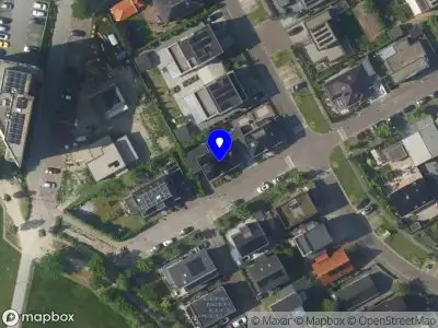 Singh snel bezorging Almere