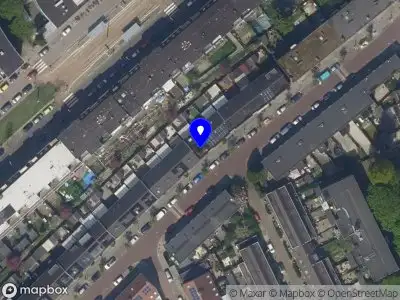 Nieuw bedrijf Guzel Holding B.V.