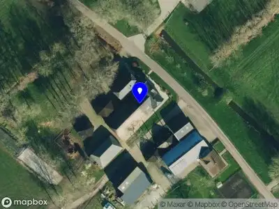 Nieuw bedrijf S&D Retail