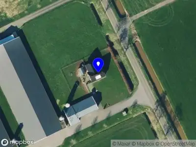 Nieuw bedrijf Arco van Roekel Dienstverlening