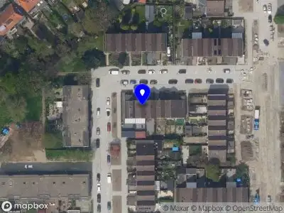 Nieuw bedrijf KA Cars Trading