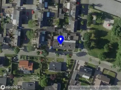 Nieuw bedrijf G.D.A Sales