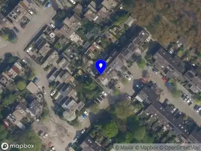 Nieuw bedrijf Zeg maar Nico