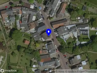 Collaborate Consulting Europe