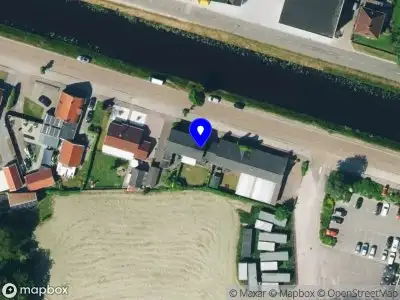 N. Tigelaar Holding B.V.