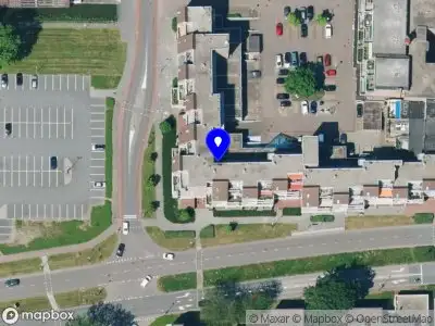 Nieuw bedrijf DGL Holding B.V.