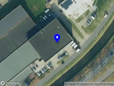 Stichting De MeubelBank Twente