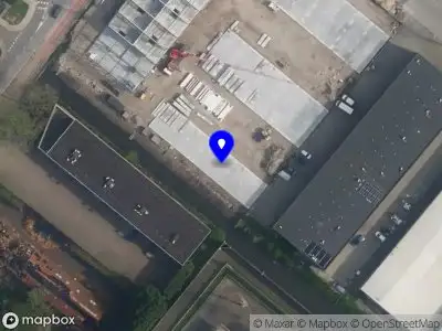 skyline holding B.V. Zoetermeer