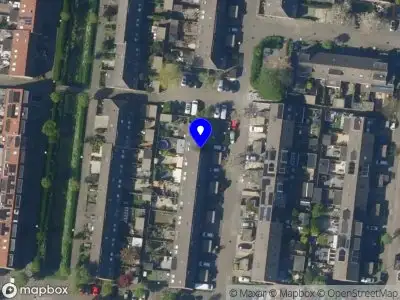 Nieuw bedrijf Deliciosso