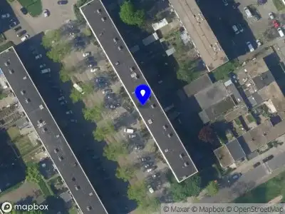 Nieuw bedrijf Kids by Nadia