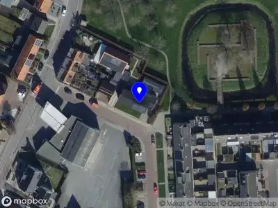 Nieuw bedrijf JS Webdiensten