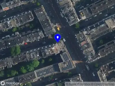 Rajae's Pedagogische Dienstverlening