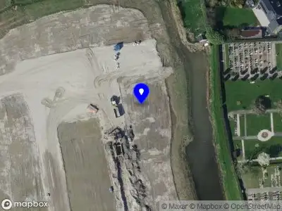 RS Integrity and Inspections Heinenoord