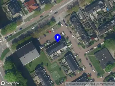 Nieuw bedrijf Er Security&Service