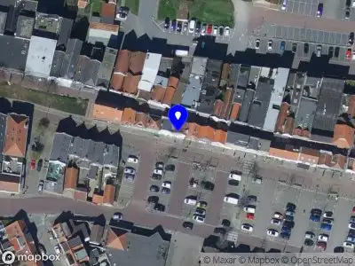 Rephone Middelharnis